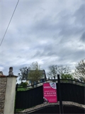 maison-villa à la vente